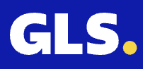 GLS